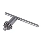 Chave-Para-Mandril-S1-Bosch