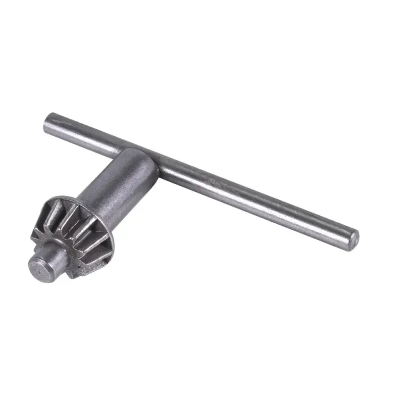 Chave-Para-Mandril-S1-Bosch