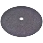 Disco-de-Corte-de-Metal-355mmx254mm-G30-Bosch