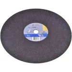 Disco-de-Corte-de-Metal-355mmx254mm-G30-Bosch