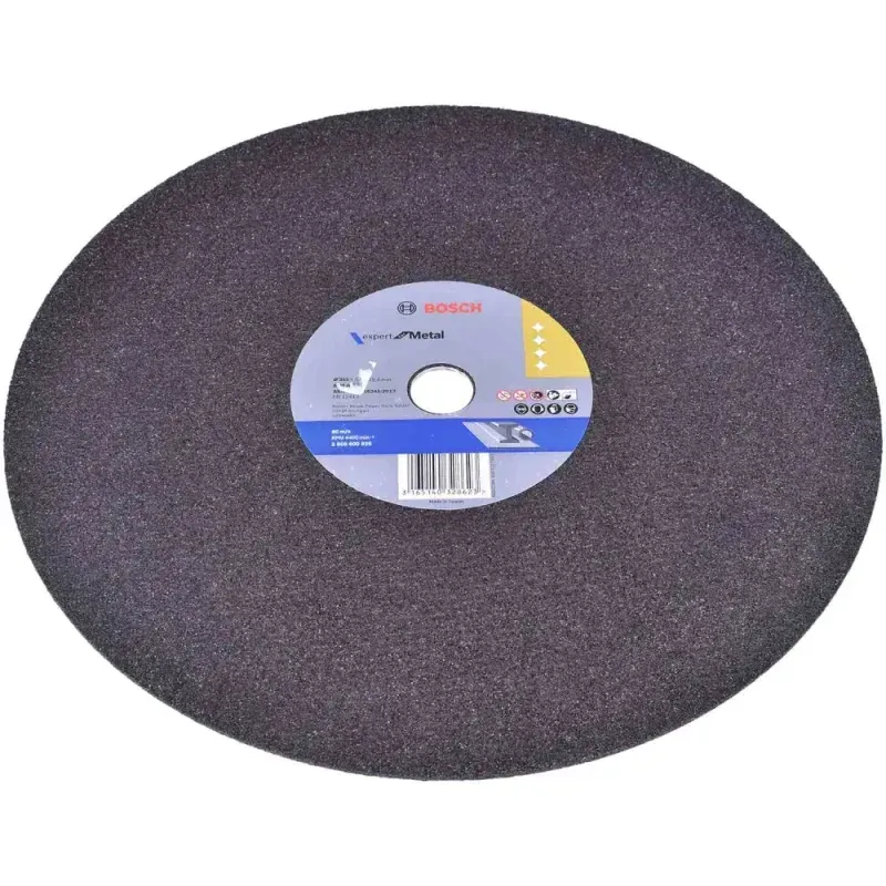 Disco-de-Corte-de-Metal-355mmx254mm-G30-Bosch
