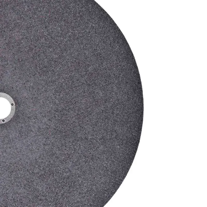 Disco-de-Corte-de-Metal-355mmx254mm-G30-Bosch