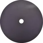 Disco-de-Corte-Expert-For-Inox-230-mm-x-2223-mm-G30-Bosch