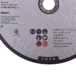 Disco-de-Corte-Expert-For-Inox-230-mm-x-2223-mm-G30-Bosch
