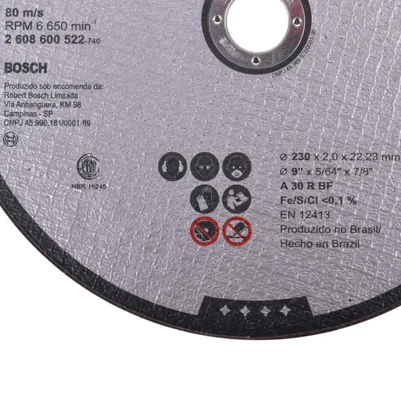 Disco-de-Corte-Expert-For-Inox-230-mm-x-2223-mm-G30-Bosch