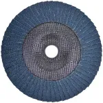 Lixa-Disco-Flap-Expert-For-Metal-180-x-2223mm-G120-Bosch