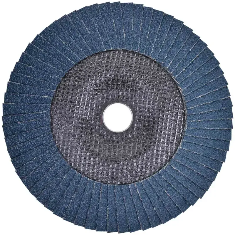 Lixa-Disco-Flap-Expert-For-Metal-180-x-2223mm-G120-Bosch