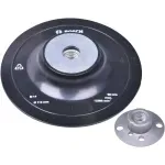 Suporte-de-Disco-Lixa-Flexivel-115mm-Bosch