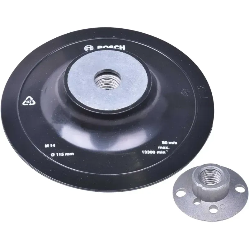 Suporte-de-Disco-Lixa-Flexivel-115mm-Bosch