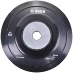 Suporte-de-Disco-Lixa-Flexivel-115mm-Bosch