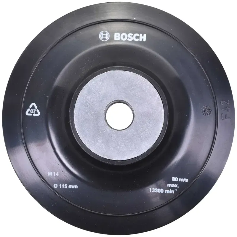 Suporte-de-Disco-Lixa-Flexivel-115mm-Bosch