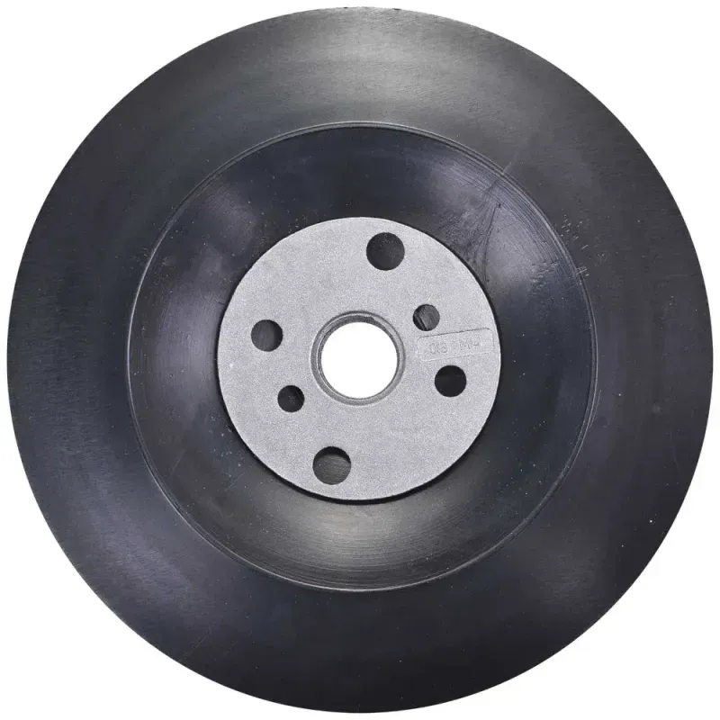 Suporte-de-Disco-Lixa-Flexivel-115mm-Bosch