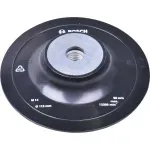 Suporte-de-Disco-Lixa-Flexivel-115mm-Bosch