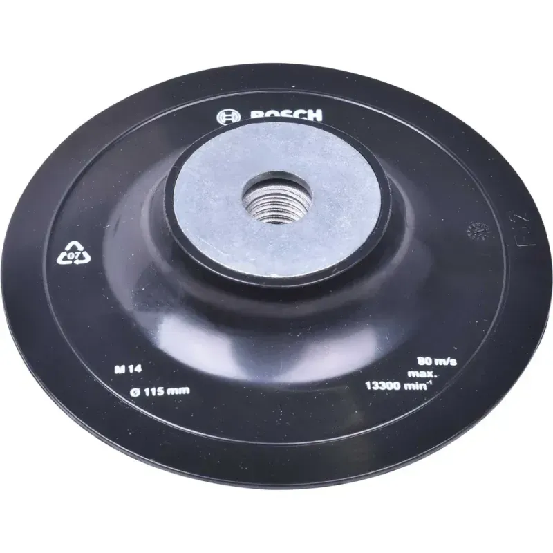 Suporte-de-Disco-Lixa-Flexivel-115mm-Bosch