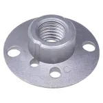 Suporte-de-Disco-Lixa-Flexivel-115mm-Bosch