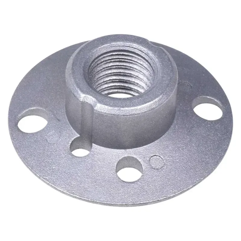 Suporte-de-Disco-Lixa-Flexivel-115mm-Bosch