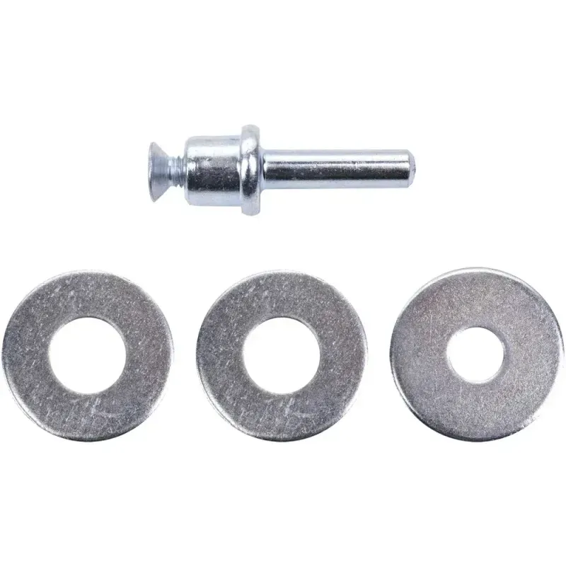Haste-Adaptadora-13mm-Para-Discos-De-Borracha-Bosch