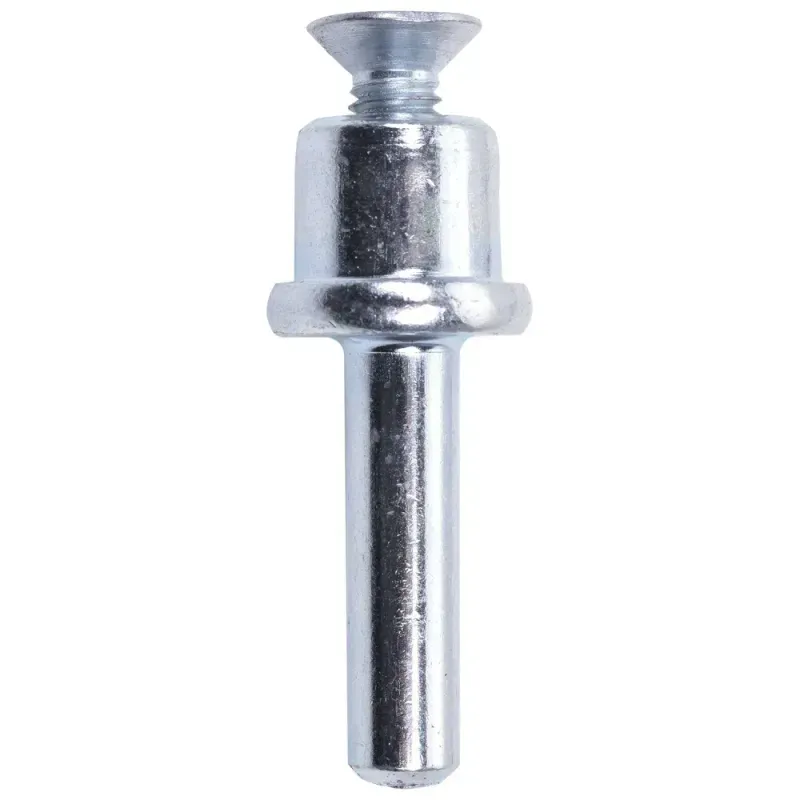 Haste-Adaptadora-13mm-Para-Discos-De-Borracha-Bosch
