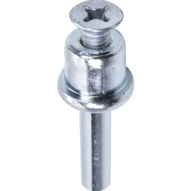 Haste-Adaptadora-13mm-Para-Discos-De-Borracha-Bosch