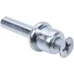 Haste-Adaptadora-13mm-Para-Discos-De-Borracha-Bosch