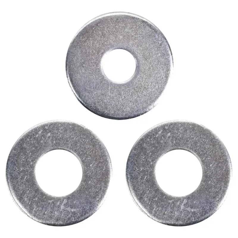 Haste-Adaptadora-13mm-Para-Discos-De-Borracha-Bosch