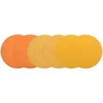 Jogo-de-lixas-Para-Madeira-130mm-G-50-Bosch-–-6-Pecas
