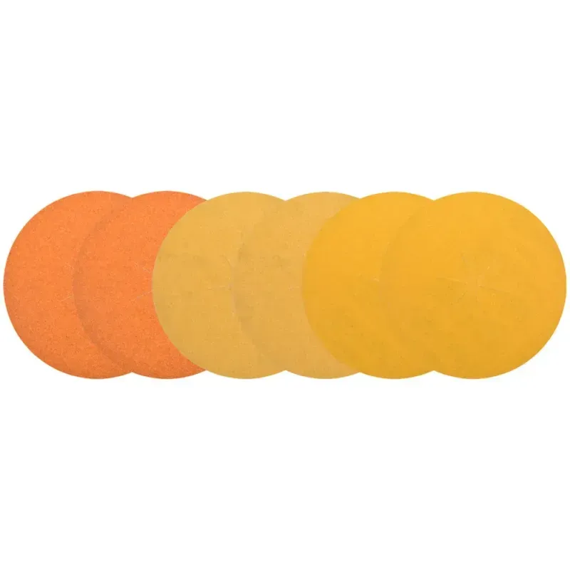 Jogo-de-lixas-Para-Madeira-130mm-G-50-Bosch-–-6-Pecas
