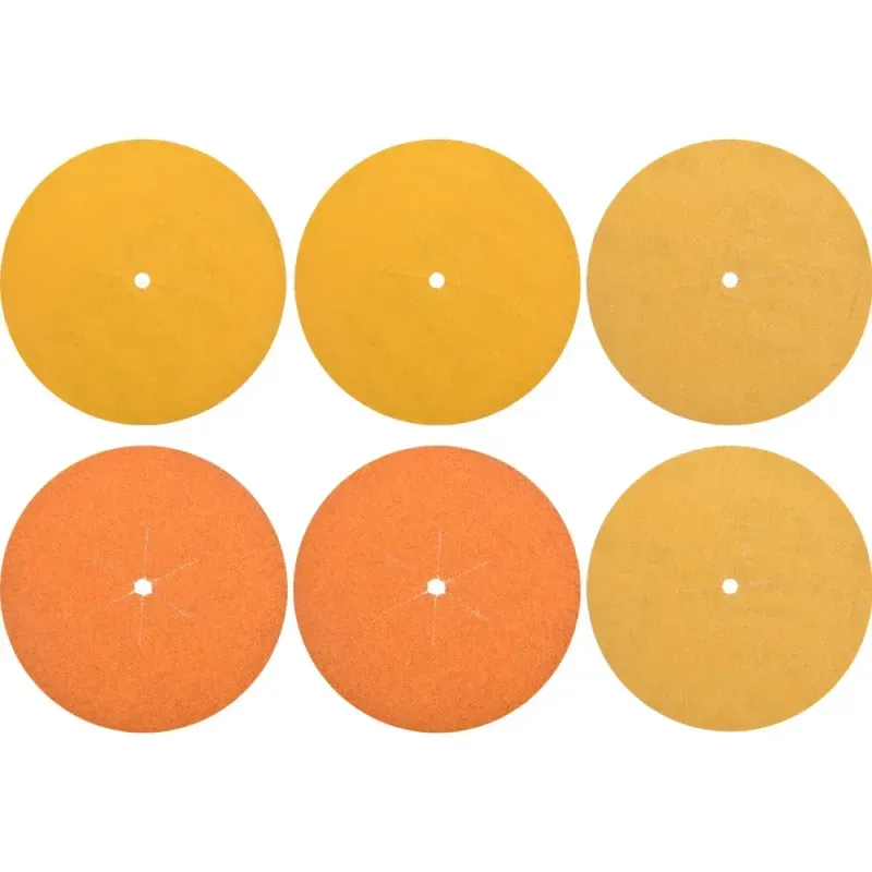 Jogo-de-lixas-Para-Madeira-130mm-G-50-Bosch-–-6-Pecas