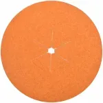 Jogo-de-lixas-Para-Madeira-130mm-G-50-Bosch-–-6-Pecas