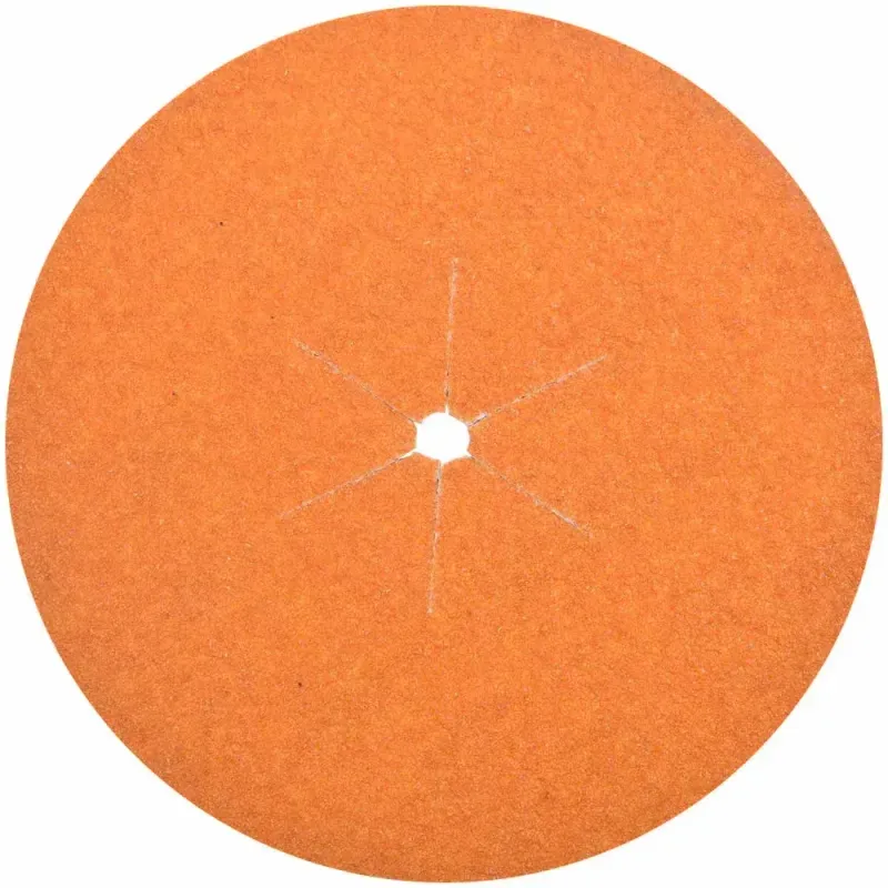 Jogo-de-lixas-Para-Madeira-130mm-G-50-Bosch-–-6-Pecas
