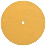 Jogo-de-lixas-Para-Madeira-130mm-G-50-Bosch-–-6-Pecas