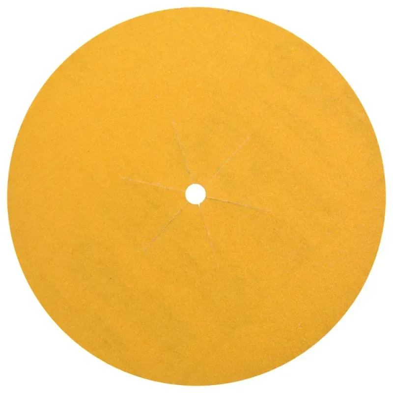 Jogo-de-lixas-Para-Madeira-130mm-G-50-Bosch-–-6-Pecas