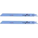 Laminas-de-Serra-Sabre-S-1122-BF-Bimetal-Bosch-–-2-Pecas
