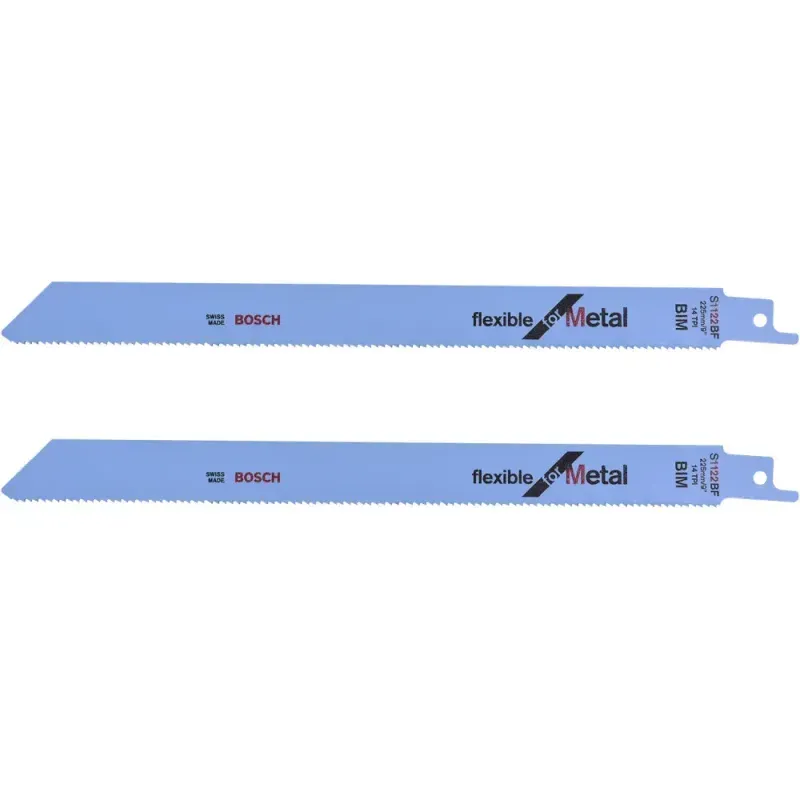 Laminas-de-Serra-Sabre-S-1122-BF-Bimetal-Bosch-–-2-Pecas