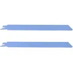 Laminas-de-Serra-Sabre-S-1122-BF-Bimetal-Bosch-–-2-Pecas