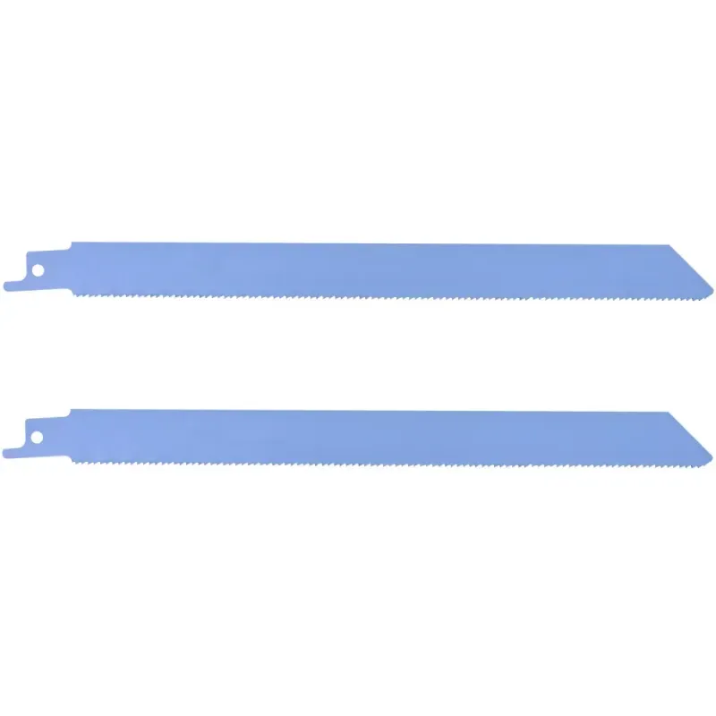 Laminas-de-Serra-Sabre-S-1122-BF-Bimetal-Bosch-–-2-Pecas