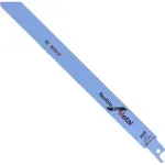 Laminas-de-Serra-Sabre-S-1122-BF-Bimetal-Bosch-–-2-Pecas