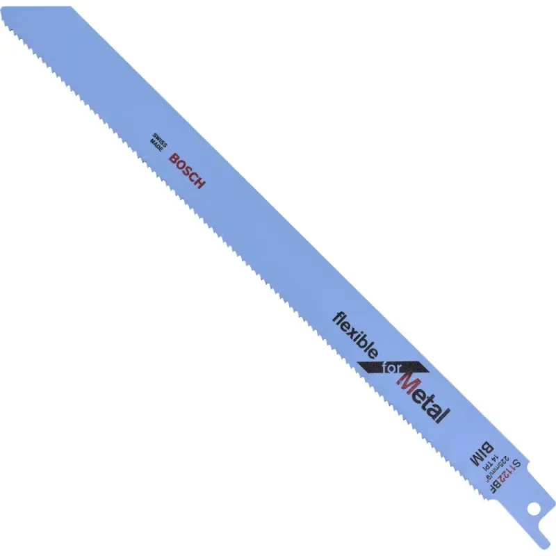 Laminas-de-Serra-Sabre-S-1122-BF-Bimetal-Bosch-–-2-Pecas