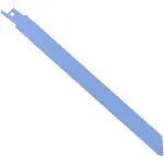 Laminas-de-Serra-Sabre-S-1122-BF-Bimetal-Bosch-–-2-Pecas