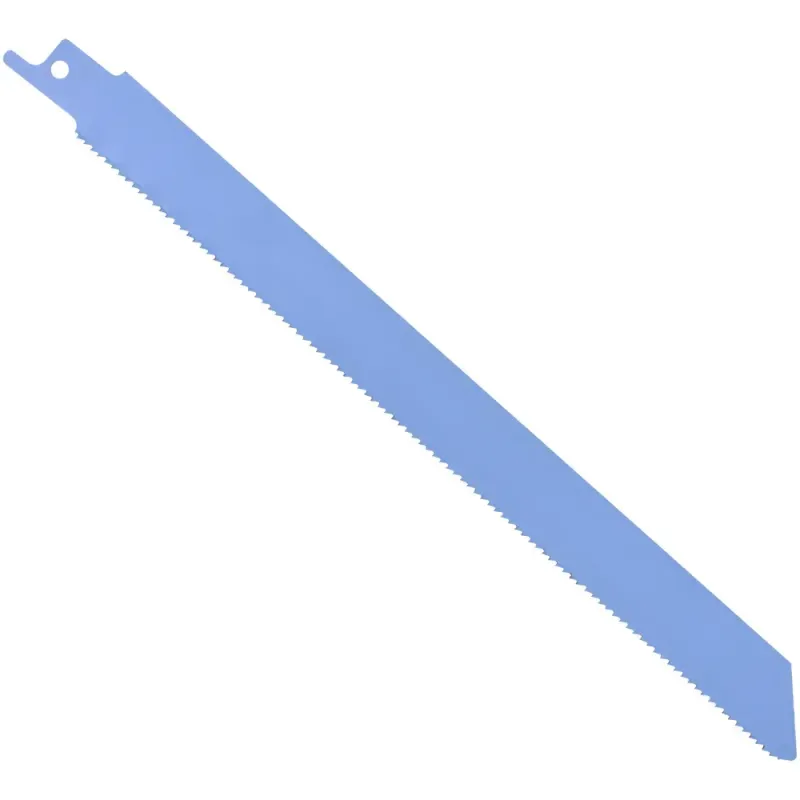 Laminas-de-Serra-Sabre-S-1122-BF-Bimetal-Bosch-–-2-Pecas