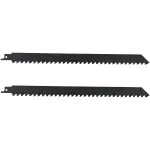 Laminas-de-Serra-Sabre-6Dpp-S1241HM-2-Pecas-Bosch