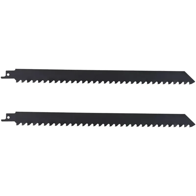 Laminas-de-Serra-Sabre-6Dpp-S1241HM-2-Pecas-Bosch