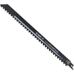 Laminas-de-Serra-Sabre-6Dpp-S1241HM-2-Pecas-Bosch