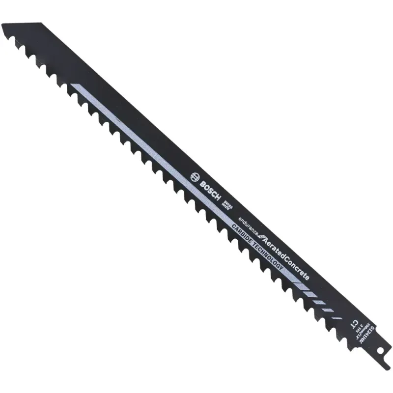 Laminas-de-Serra-Sabre-6Dpp-S1241HM-2-Pecas-Bosch
