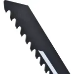 Laminas-de-Serra-Sabre-6Dpp-S1241HM-2-Pecas-Bosch