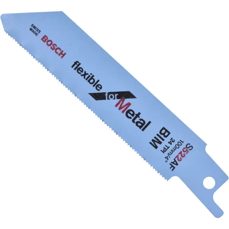 Laminas-de-Serra-Sabre-S522AF-Bimetal-5-Pecas-Bosch