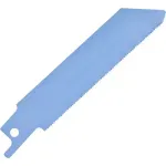 Laminas-de-Serra-Sabre-S522AF-Bimetal-5-Pecas-Bosch