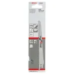 Lamina-de-Serra-Sabre-S644D-para-Madeira-2-Pecas-240mm-Bosch