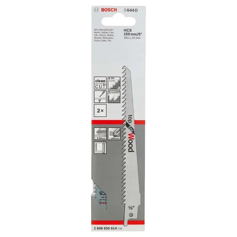 Lamina-de-Serra-Sabre-S644D-para-Madeira-2-Pecas-240mm-Bosch