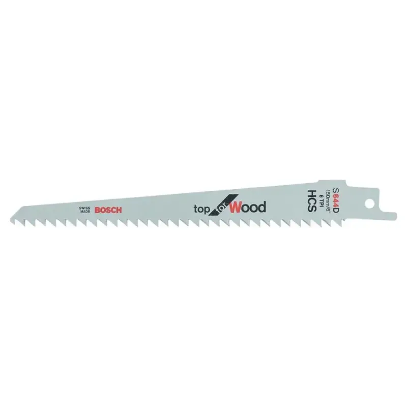 Lamina-de-Serra-Sabre-S644D-para-Madeira-2-Pecas-240mm-Bosch